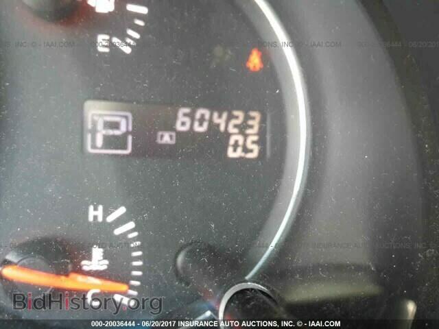 2012 Nissan Maxima - VIN: 1N4AA5AP4CC801954 - Фото 7