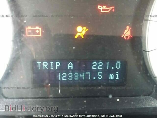 2011 Ford Escape - VIN: 1FMCU0E71BKB47664 - Фото 7