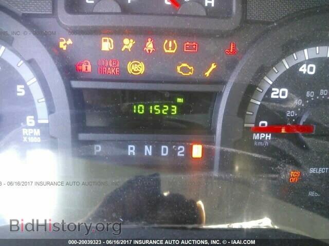 2014 Ford Econoline - VIN: 1FTSS3EL4EDA38550 - Photo 7