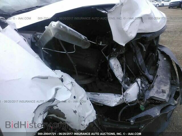 2012 Dodge Ram 1500 - VIN: 1C6RD7FPXCS343732 - Photo 6