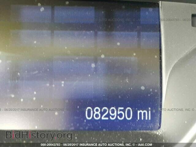 2013 Ford Focus - VIN: 1FADP3F2XDL375511 - Фото 7