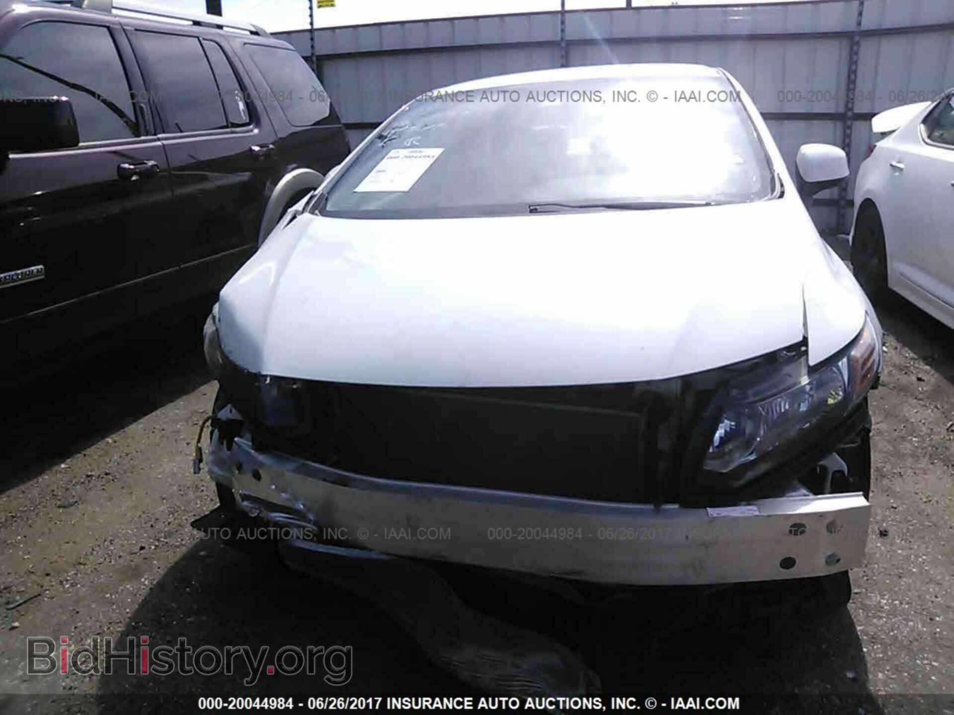 2012 Honda Civic - VIN: 19XFB2F52CE313470 - Photo 6