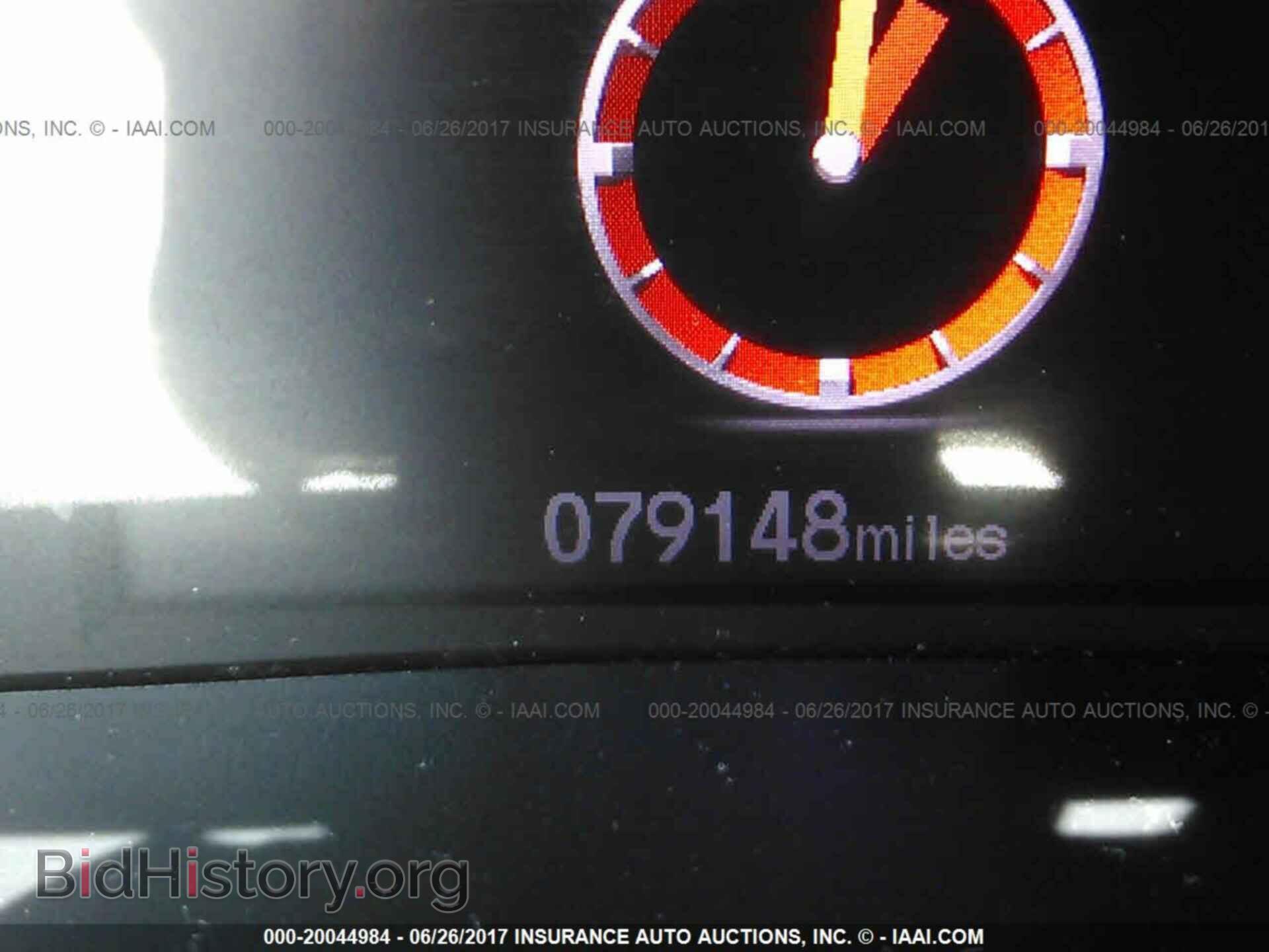 2012 Honda Civic - VIN: 19XFB2F52CE313470 - Photo 7