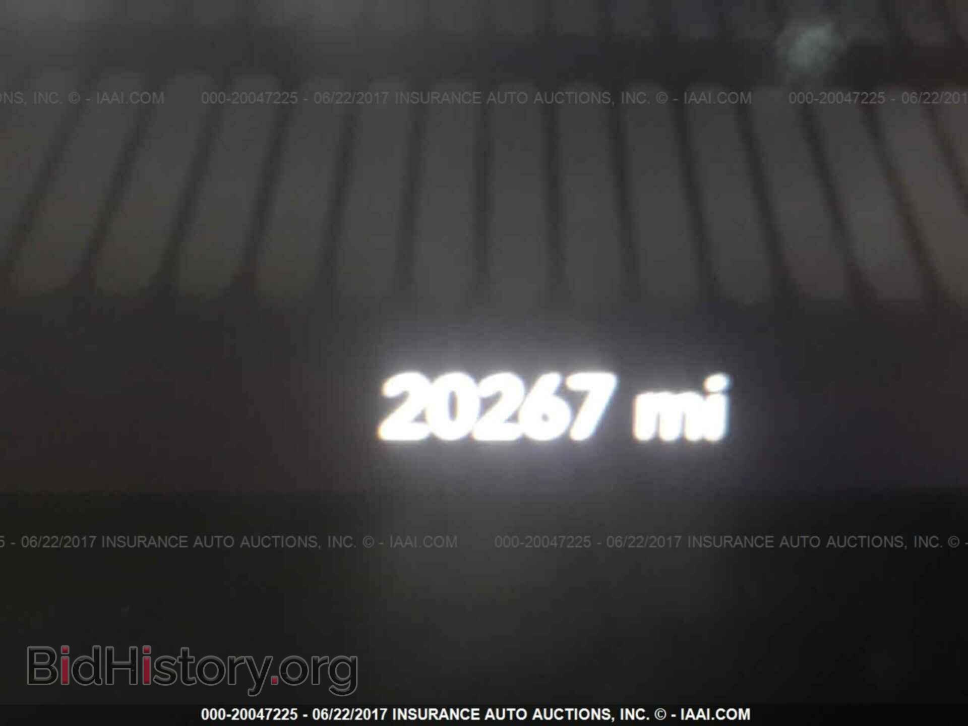 2015 Dodge Challenger - VIN: 2C3CDZAG1FH839584 - Фото 7