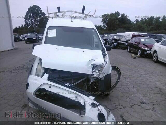 2012 Ford Transit - VIN: NM0LS7BN7CT085282 - Photo 6
