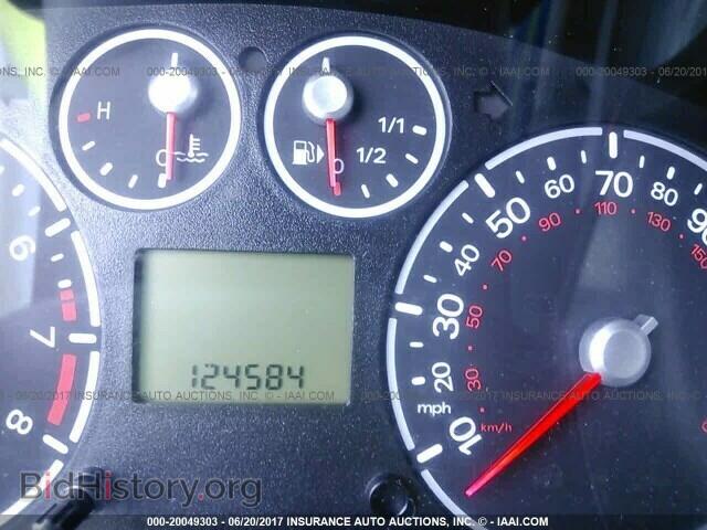 2012 Ford Transit - VIN: NM0LS7BN7CT085282 - Photo 7