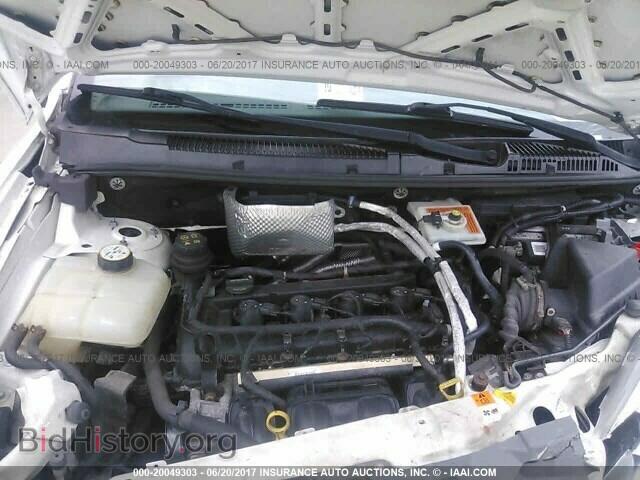 2012 Ford Transit - VIN: NM0LS7BN7CT085282 - Photo 10