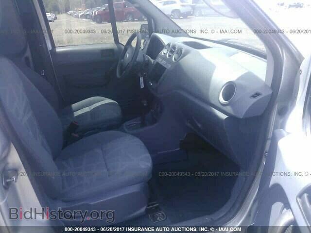 2013 Ford Transit - VIN: NM0LS7BNXDT143242 - Фото 5