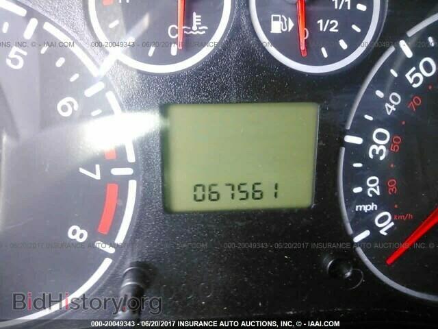 2013 Ford Transit - VIN: NM0LS7BNXDT143242 - Фото 7