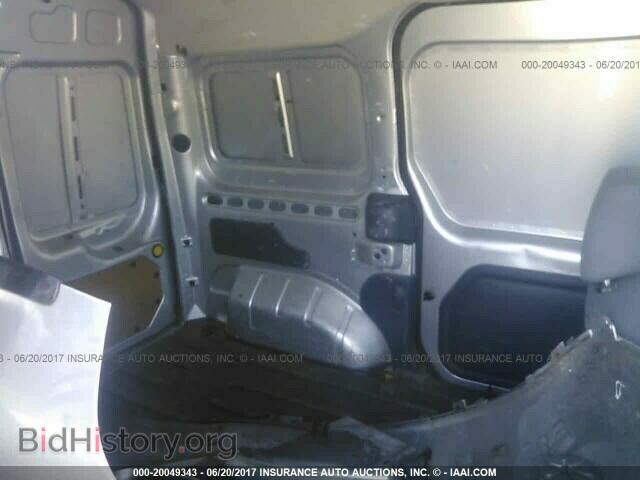 2013 Ford Transit - VIN: NM0LS7BNXDT143242 - Фото 8