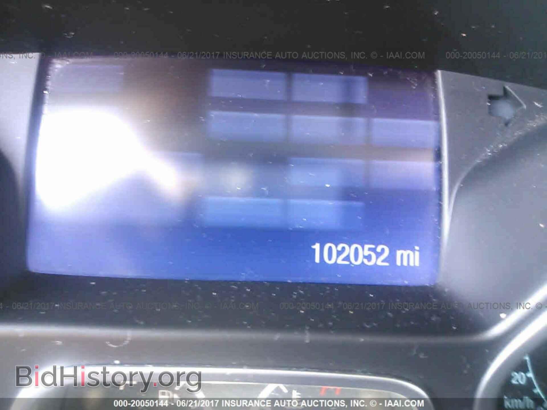 2013 Ford Focus - VIN: 1FADP3F22DL246761 - Photo 7