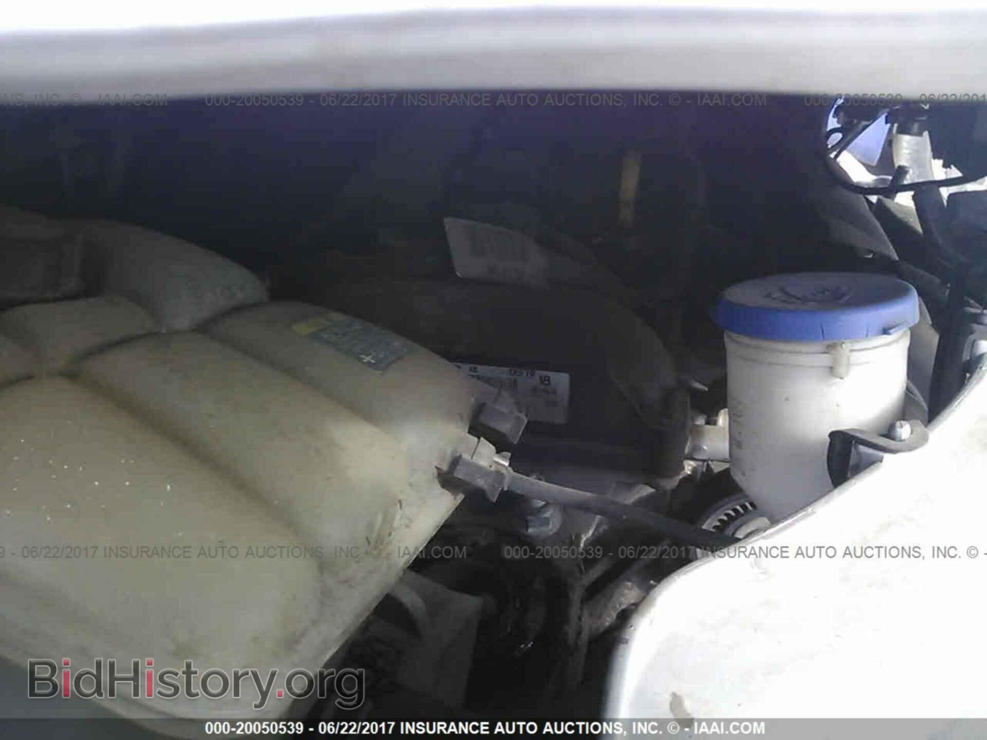 2012 Ford Focus - VIN: 1FAHP3E2XCL409576 - Photo 10