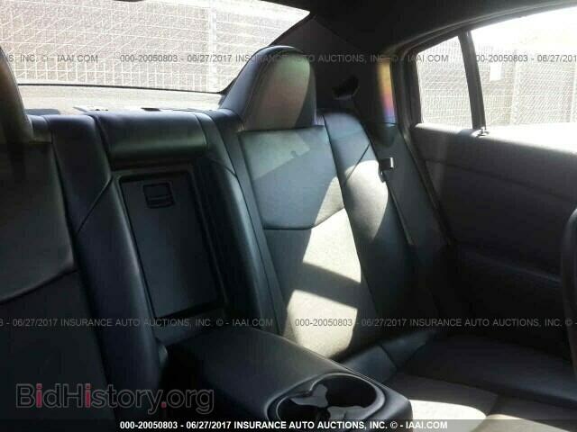 2013 Chrysler 200 - VIN: 1C3CCBCG7DN751960 - Photo 8