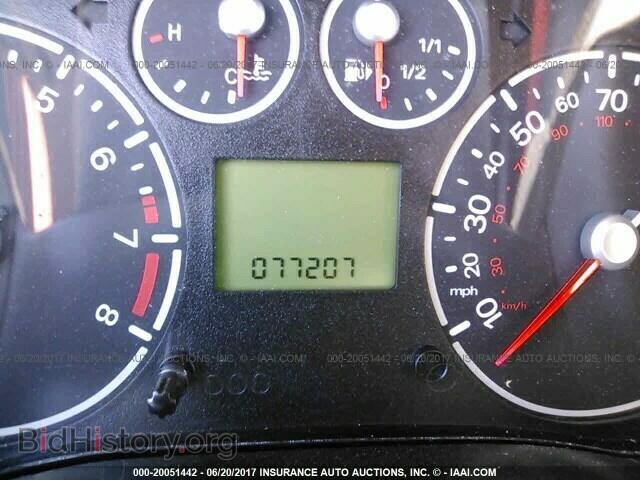 2013 Ford Transit - VIN: NM0LS7BN4DT153619 - Фото 7