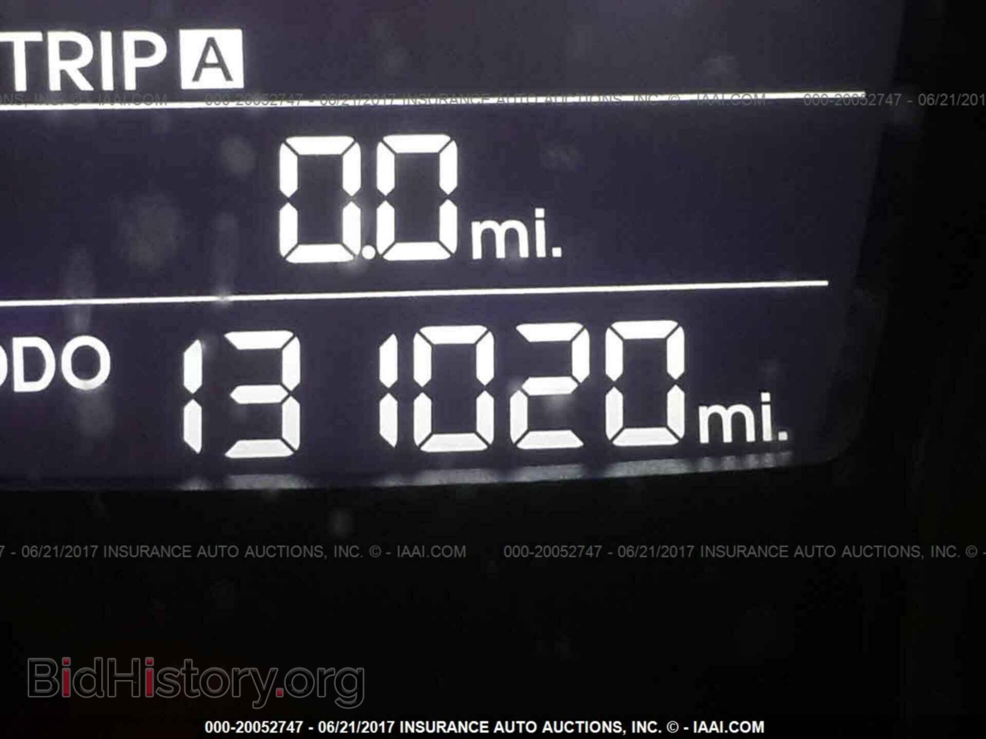 2012 Hyundai Accent - VIN: KMHCU5AE1CU047281 - Фото 7