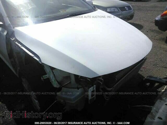 2013 Kia Optima - VIN: 5XXGN4A77DG188054 - Фото 6