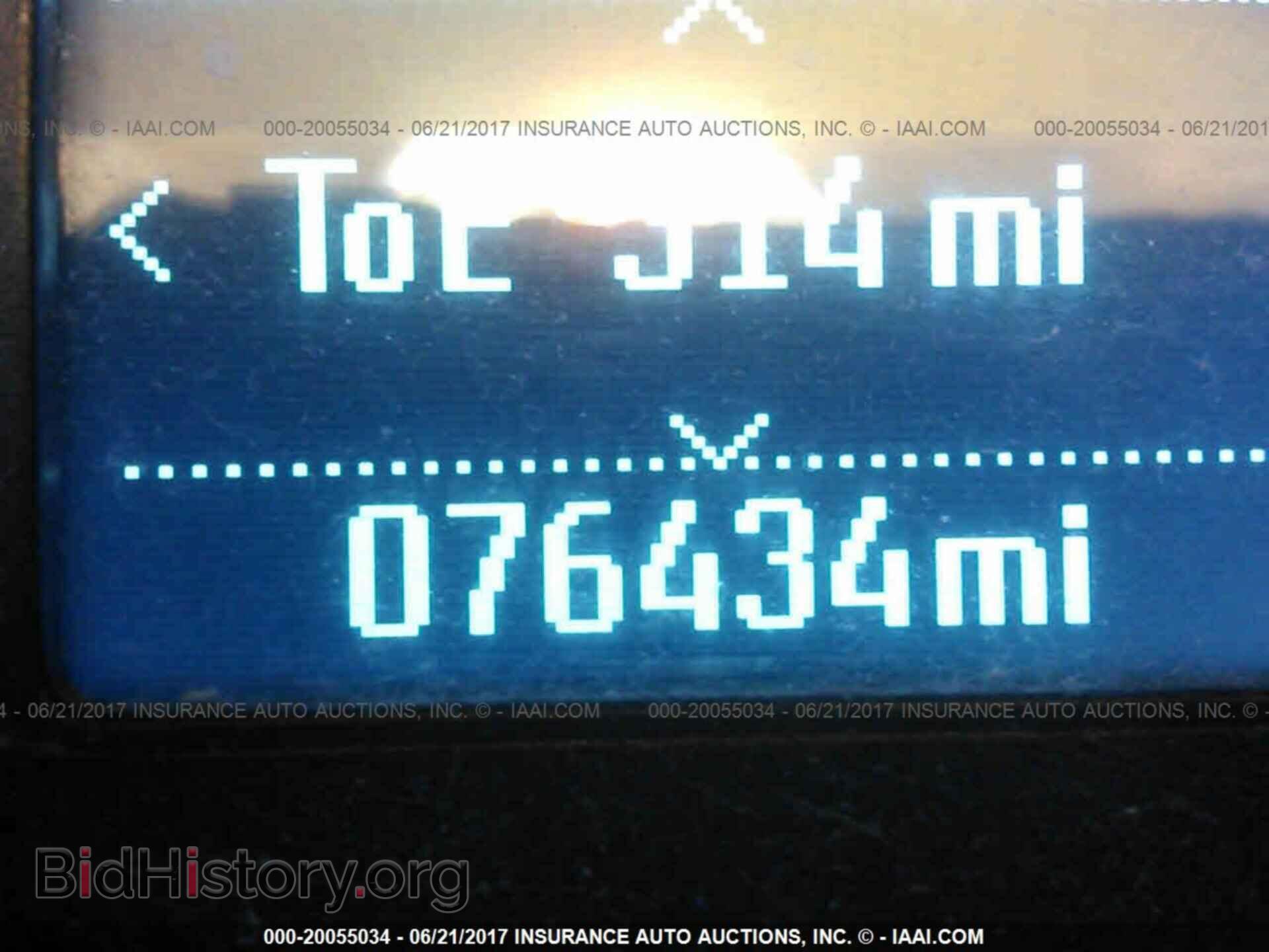 2012 Ford Focus - VIN: 1FAHP3F24CL379425 - Photo 7