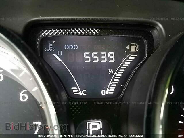 2017 Nissan Versa - VIN: 3N1CN7AP0HL820132 - Photo 7