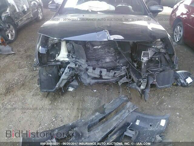 2012 Chrysler 300c - VIN: 2C3CCAET4CH188152 - Фото 6