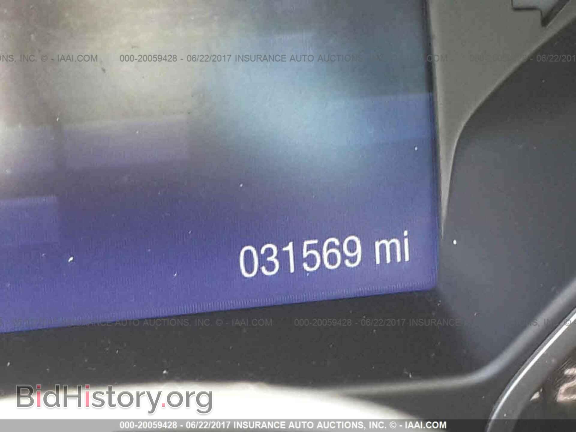 2013 Ford Focus - VIN: 1FADP3F23DL319426 - Photo 7