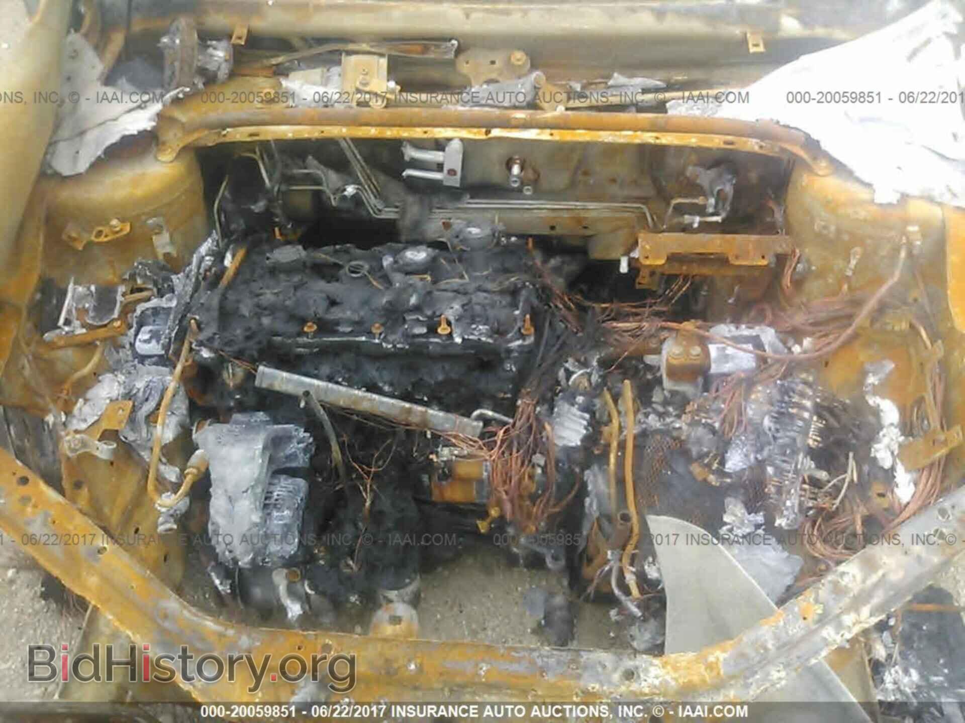 2012 Chrysler 200 - VIN: 1C3CCBCB5CN298618 - Photo 10