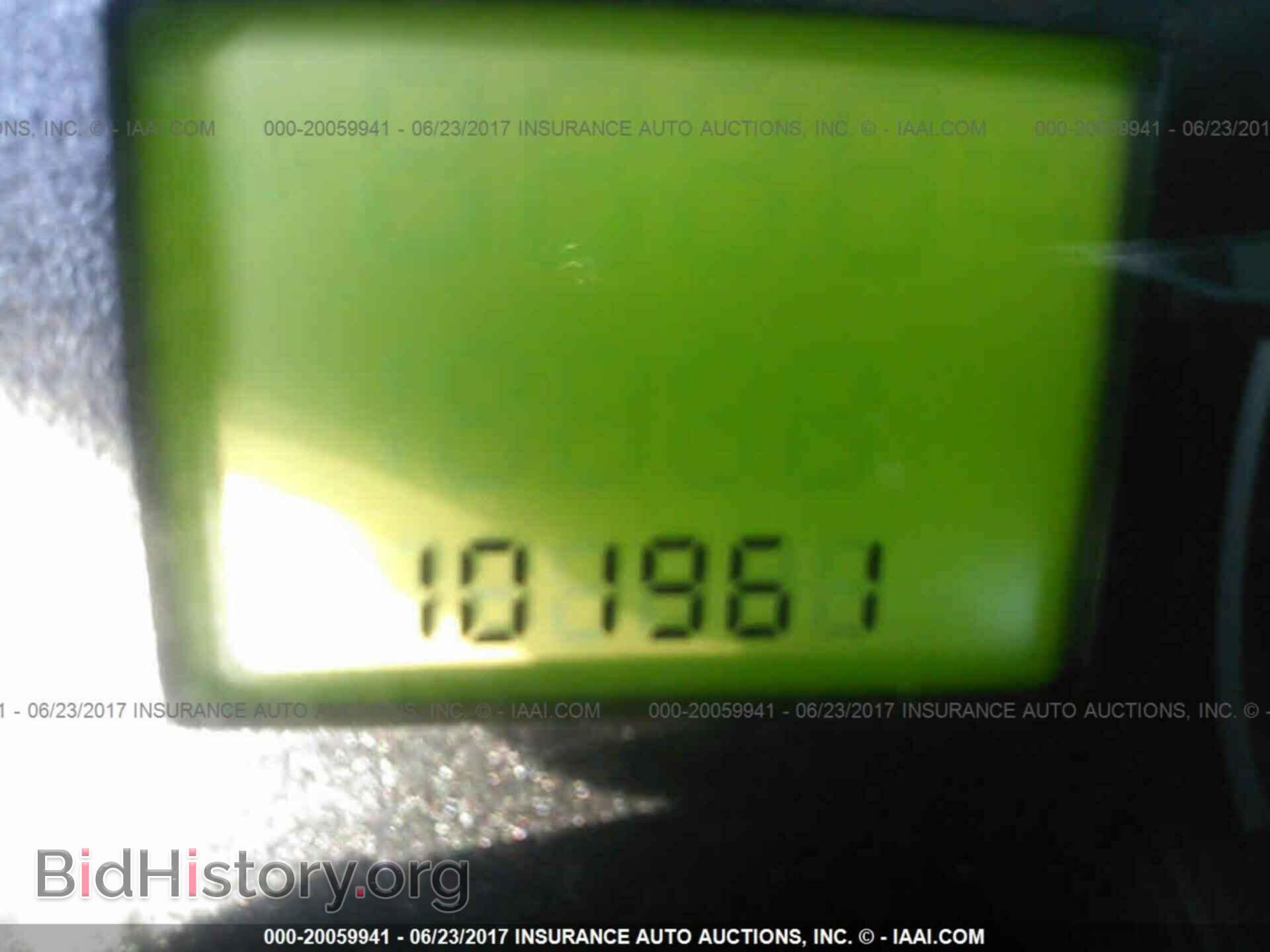 2011 Ford Transit - VIN: NM0LS7BN9BT043078 - Фото 7