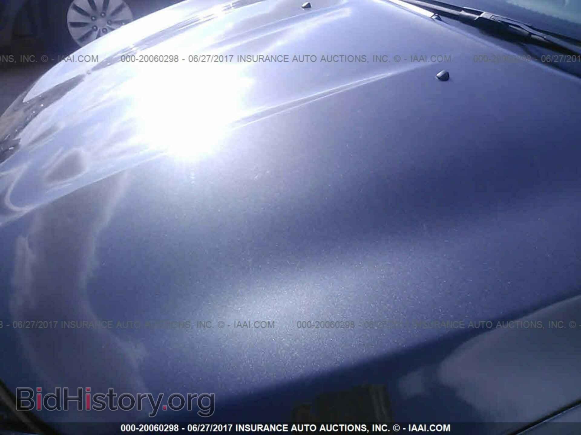 2015 Chrysler 200 - VIN: 1C3CCCAG0FN739385 - Фото 6