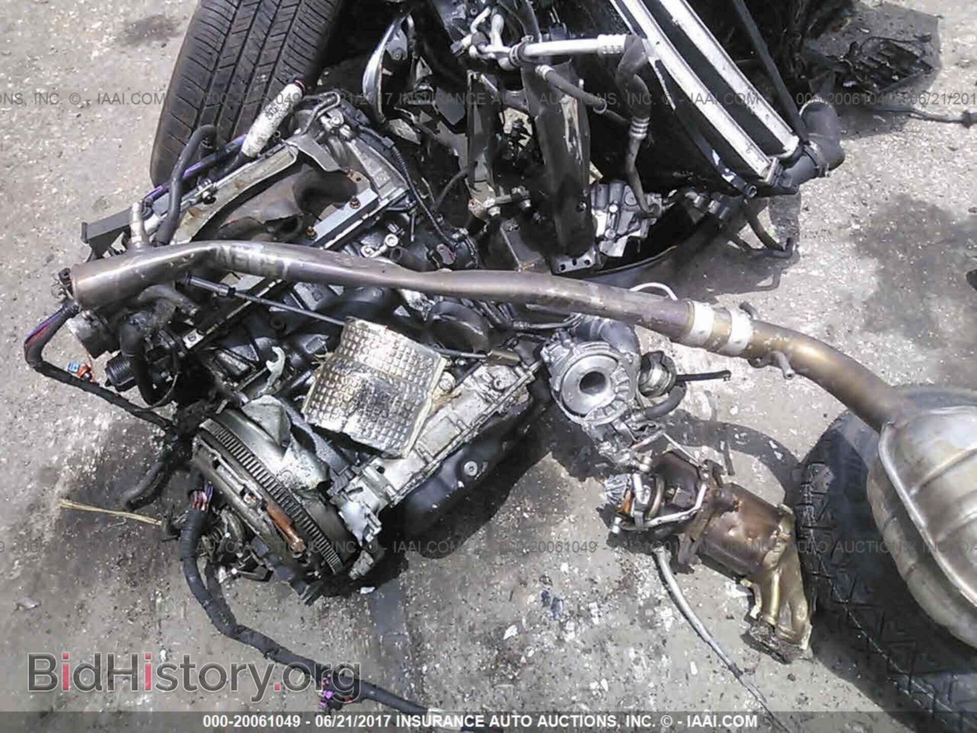 2012 Volkswagen Beetle - VIN: 3VW4A7AT7CM636798 - Фото 10