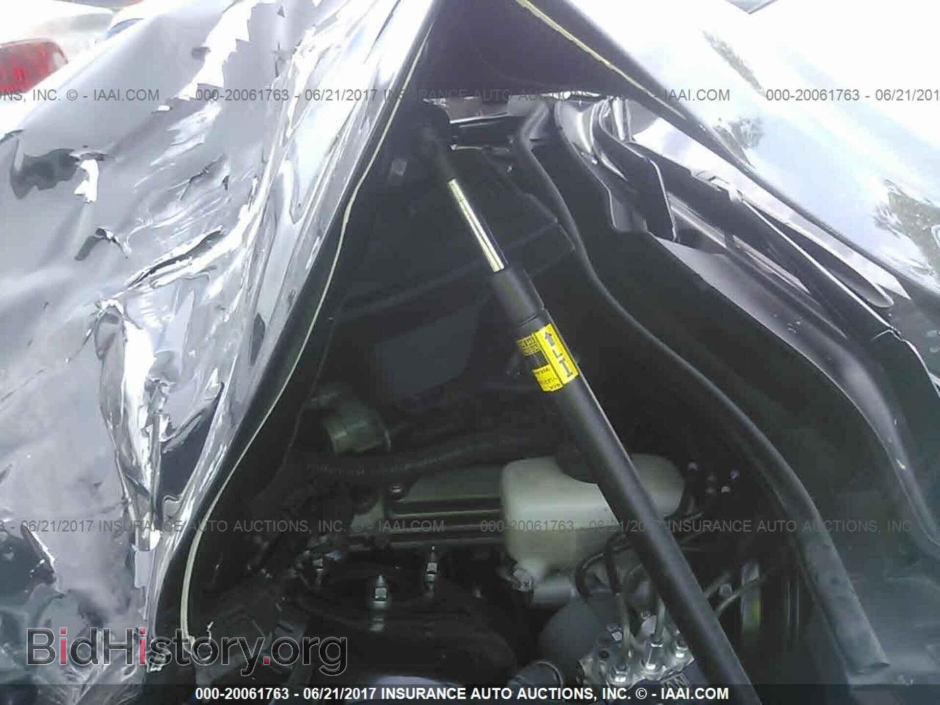 2015 Lexus Is - VIN: JTHBF1D23F5065721 - Photo 10