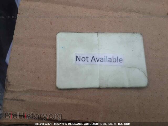 2015 Ford Transit - VIN: NM0LS7F74F1220987 - Фото 9