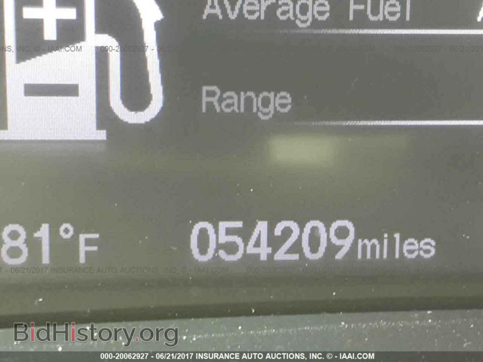 2013 Honda Civic - VIN: 19XFB2F50DE006378 - Photo 7