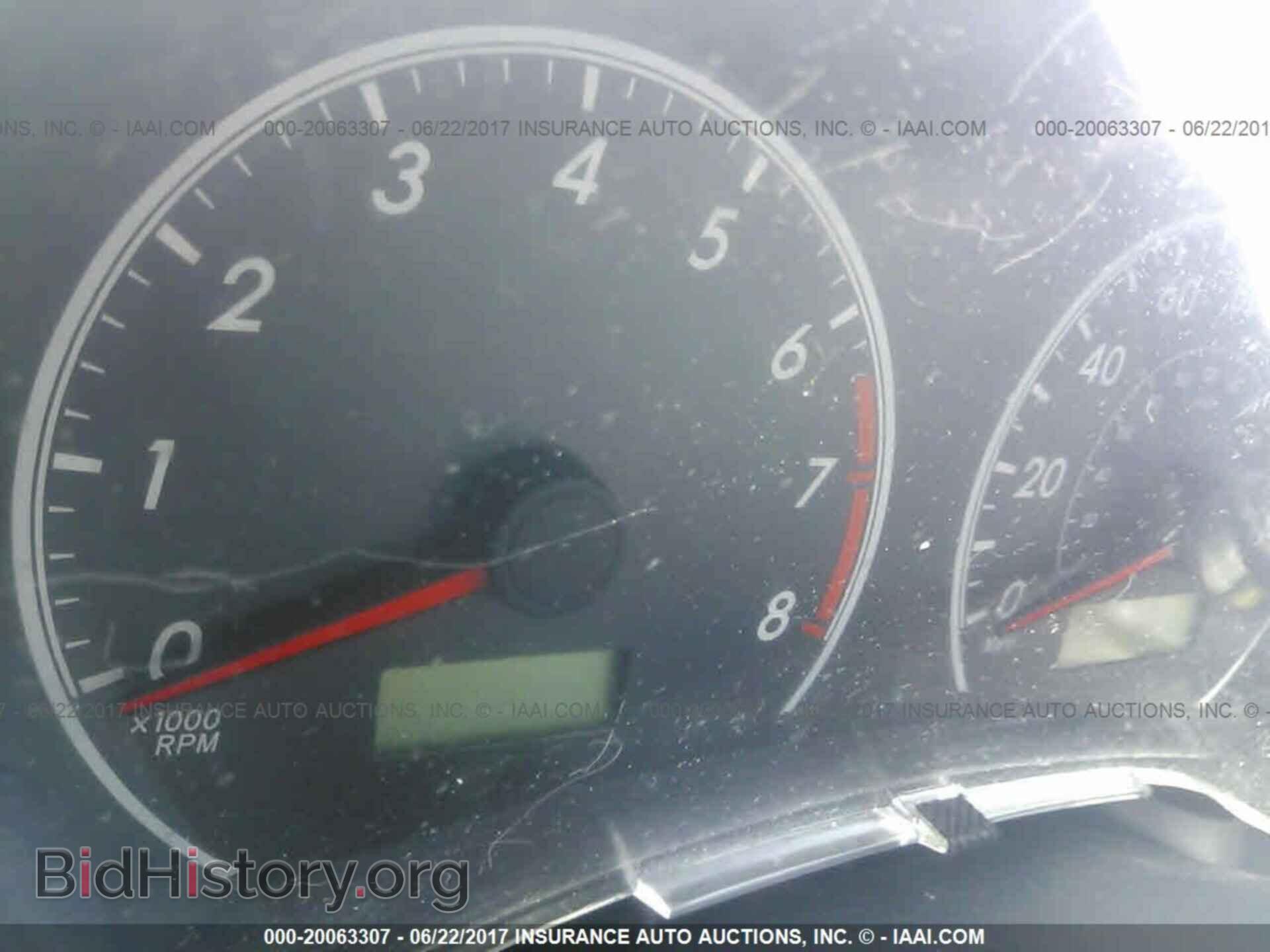 2013 Toyota Corolla - VIN: 2T1BU4EE5DC976120 - Photo 7