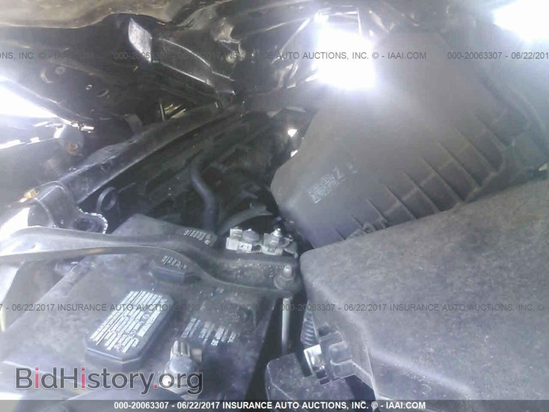 2013 Toyota Corolla - VIN: 2T1BU4EE5DC976120 - Photo 10