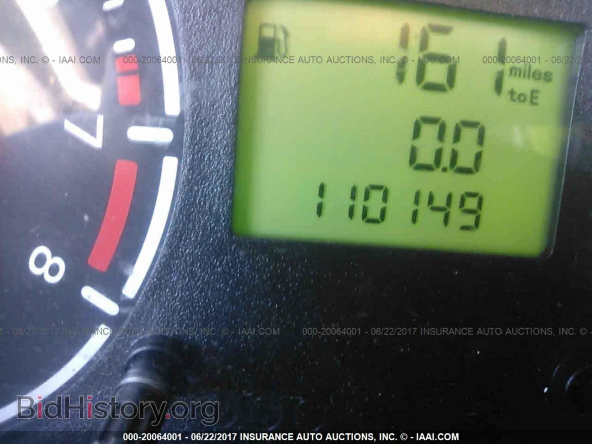 2013 Ford Transit - VIN: NM0LS7BNXDT129714 - Фото 7