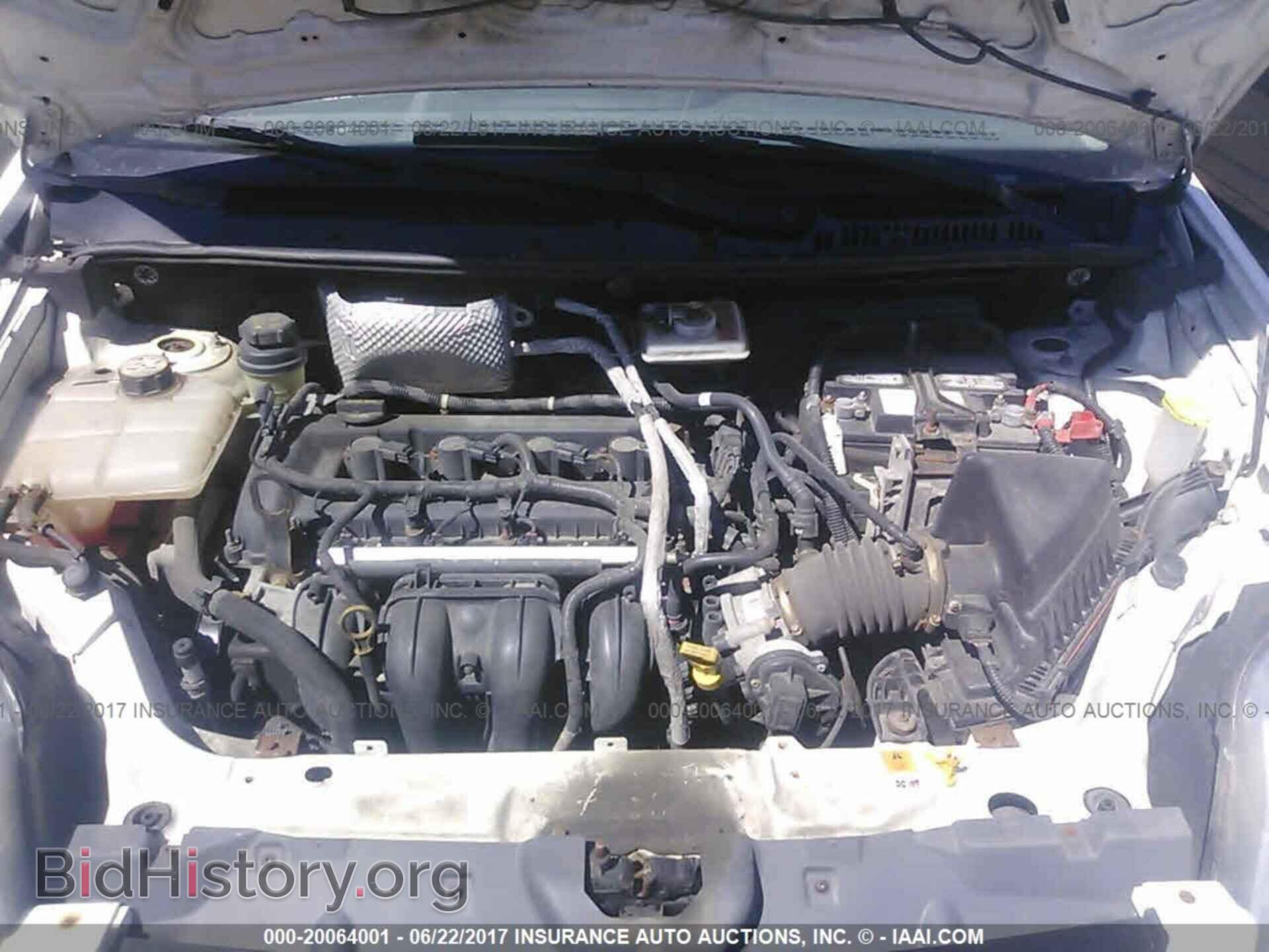 2013 Ford Transit - VIN: NM0LS7BNXDT129714 - Фото 10
