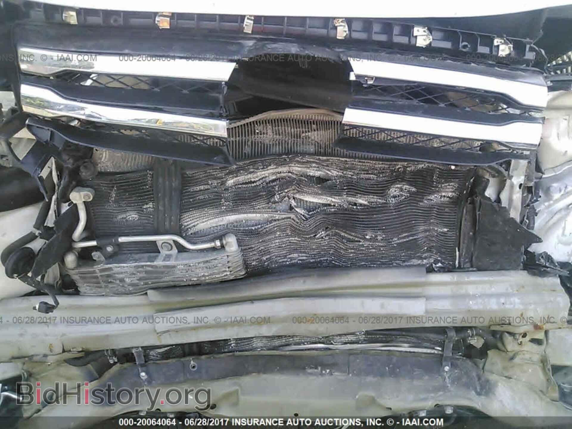 2015 Honda Pilot - VIN: 5FNYF4H40FB024390 - Photo 10