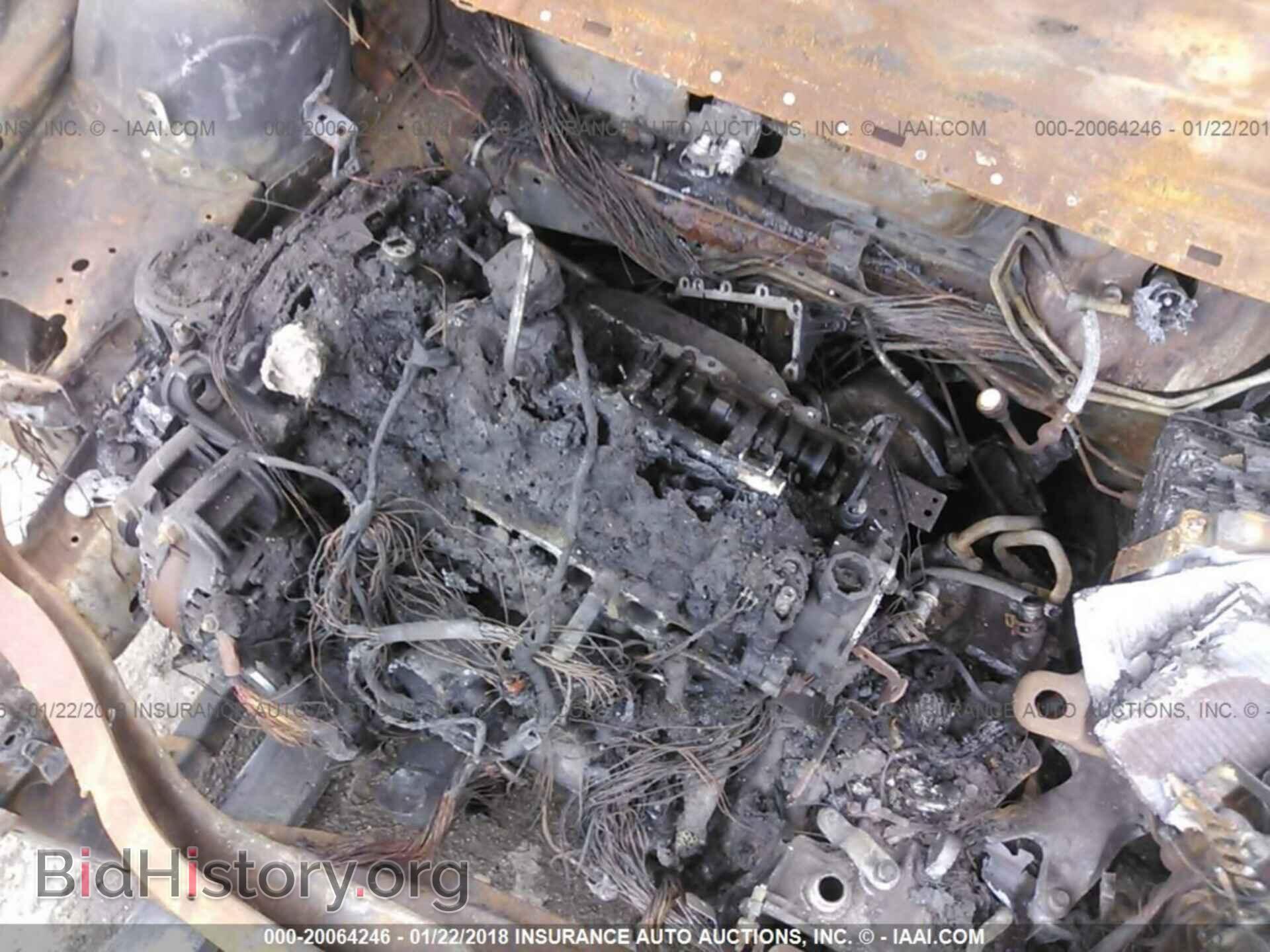 2014 Ford Escape - VIN: 1FMCU0GX1EUD32383 - Фото 10