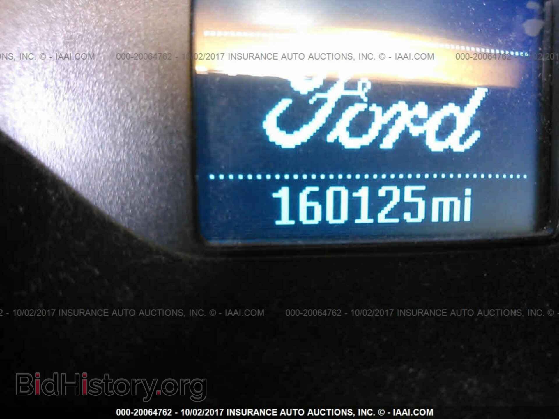 2012 Ford Focus - VIN: 1FAHP3F27CL347536 - Photo 7