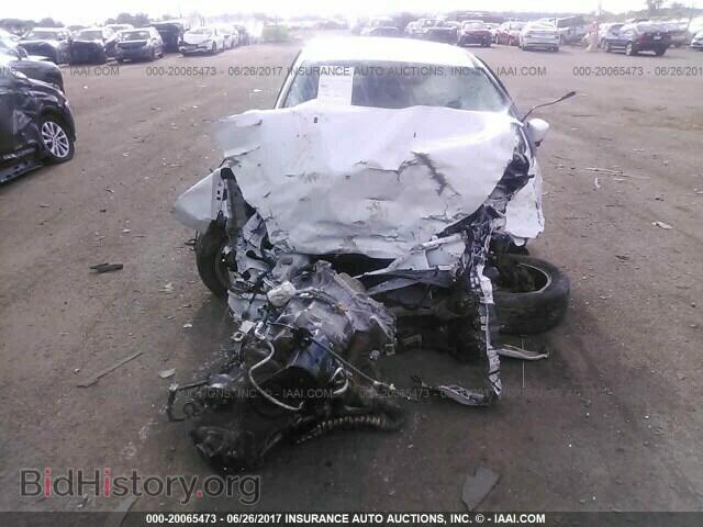 2014 Ford Focus - VIN: 1FADP3F23EL293377 - Photo 6