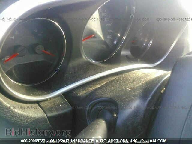 2012 Dodge Avenger - VIN: 1C3CDZAB7CN141925 - Photo 7