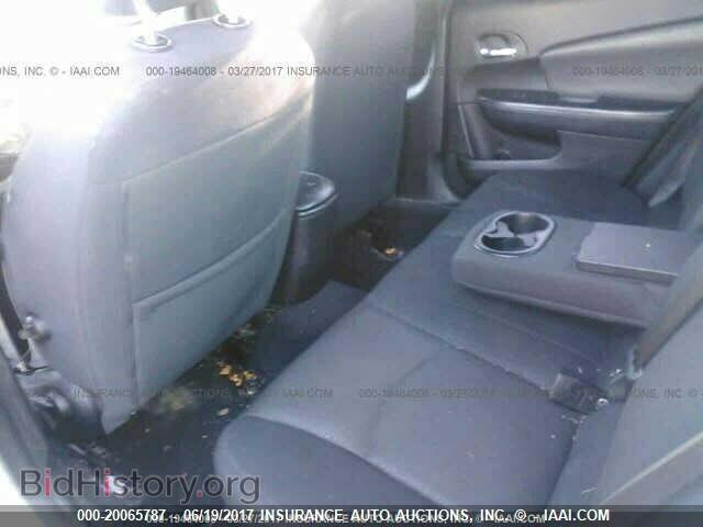 2012 Dodge Avenger - VIN: 1C3CDZAB7CN141925 - Photo 8