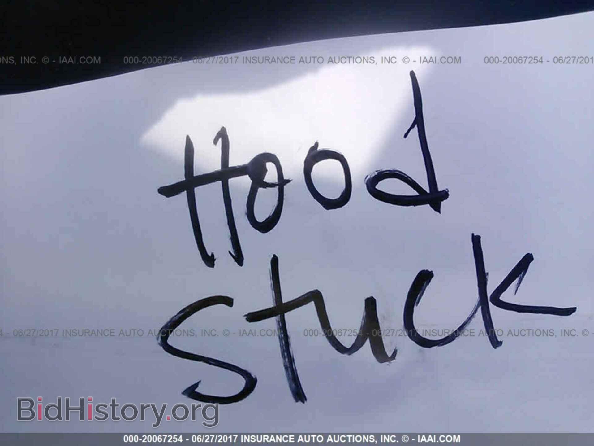 2013 Chrysler 200 - VIN: 1C3CCBBB5DN655346 - Фото 10