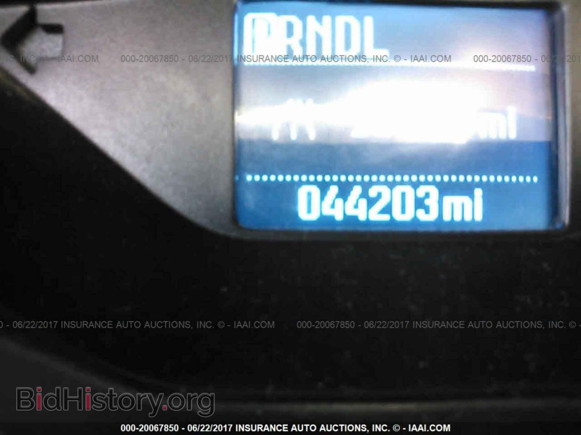 2014 Ford Focus - VIN: 1FADP3E29EL293580 - Photo 7