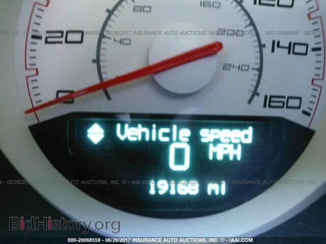 2014 Dodge Challenger - VIN: 2C3CDYBT0EH158160 - Photo 7