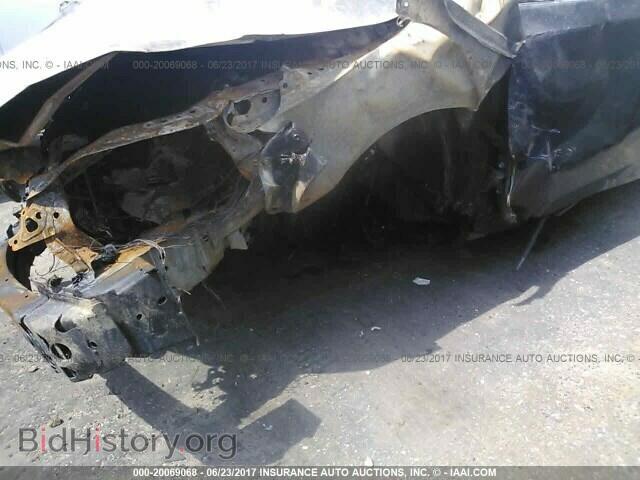2015 Toyota Avalon - VIN: 4T1BK1EB3FU141452 - Фото 6