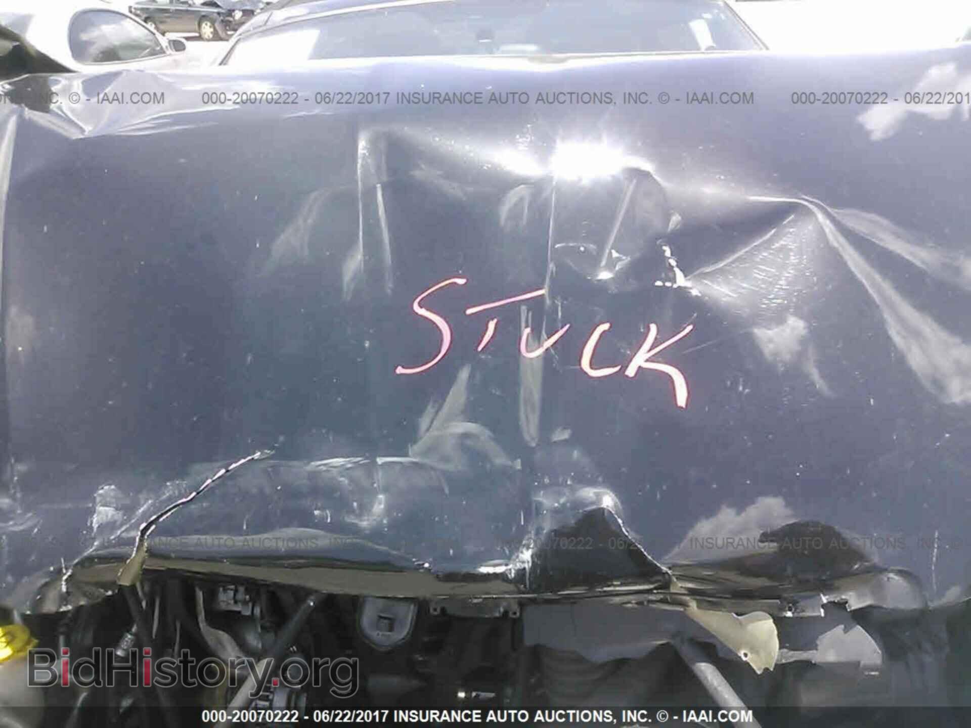 2014 Chrysler 200 - VIN: 1C3BCBEB8EN159580 - Photo 10