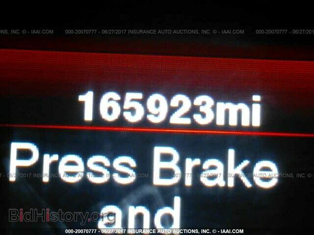 2012 Dodge Charger - VIN: 2C3CDXAT2CH153387 - Фото 7