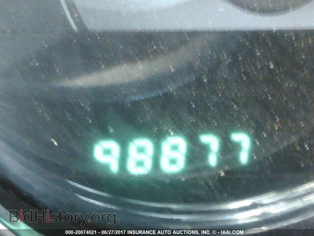 2014 Chrysler 200 - VIN: 1C3CCBBB2EN185049 - Photo 7