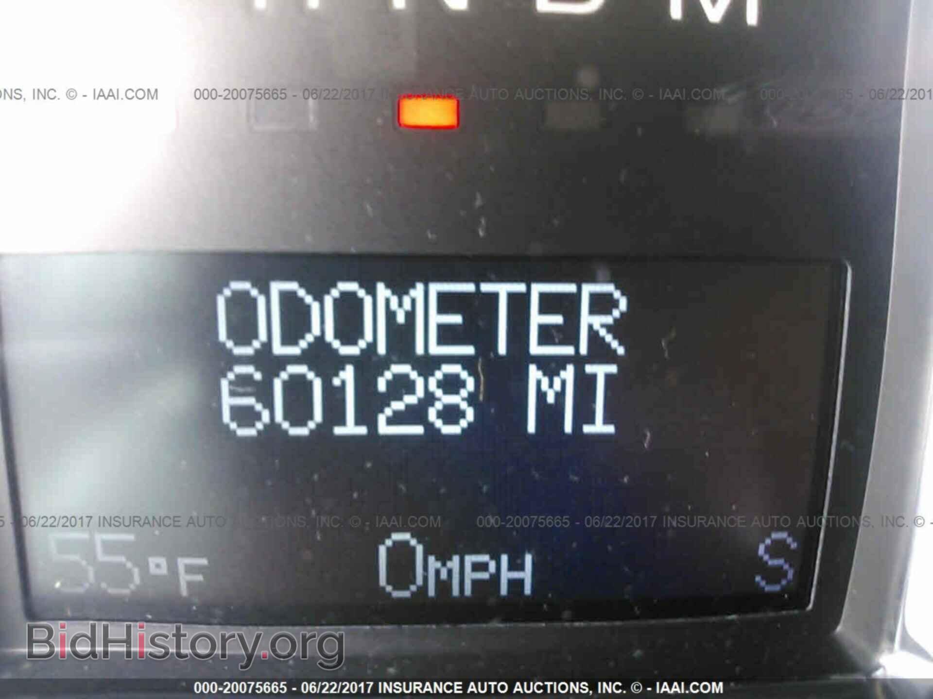 2011 Cadillac Escalade - VIN: 1GYS3DEF4BR284049 - Фото 7