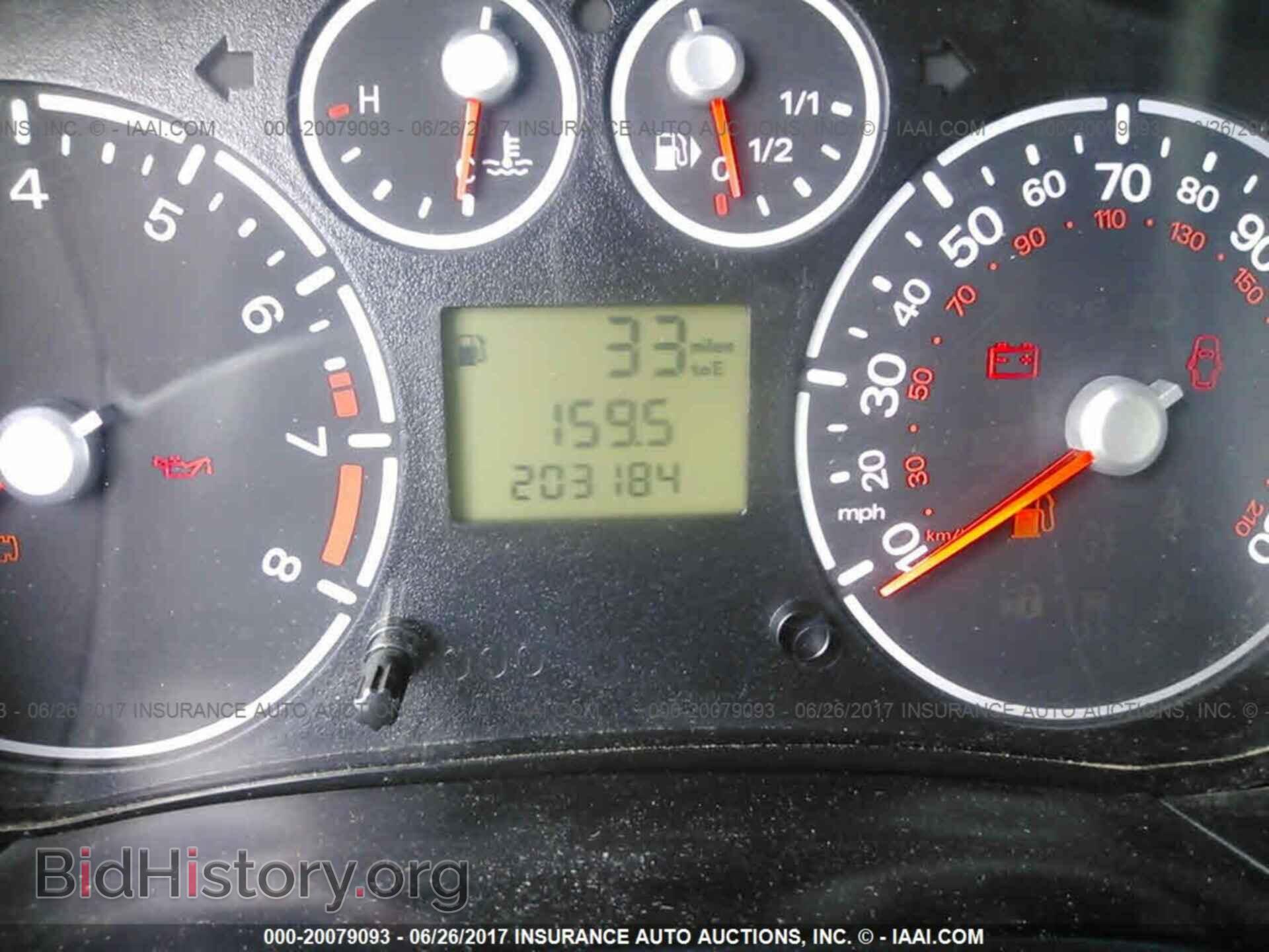 2013 Ford Transit - VIN: NM0LS7AN8DT169713 - Фото 7